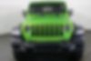 1C4HJXDG8KW611457-2019-jeep-wrangler-unlimited-2