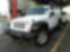1C4BJWDG5HL581005-2017-jeep-wrangler-unlimited-0