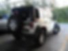 1C4BJWDG5HL581005-2017-jeep-wrangler-unlimited-1