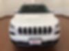 1C4PJMDS6HW601288-2017-jeep-grand-cherokee-1