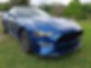 1FA6P8TH8J5153662-2018-ford-mustang-0