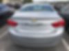 2G11X5SL5F9159852-2015-chevrolet-impala-2