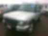 SALTW16463A780850-2003-land-rover-discovery-0
