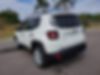 ZACNJAAB1LPL57966-2020-jeep-renegade-1