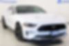 1FA6P8TH9K5181164-2019-ford-mustang