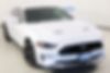 1FA6P8TH9K5181164-2019-ford-mustang-1