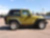 1J4FA24167L135184-2007-jeep-wrangler-1