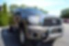 5TFDY5F15BX190427-2011-toyota-tundra-4wd-truck