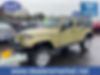 1C4BJWEG5DL673322-2013-jeep-wrangler-unlimited