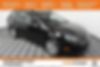 3VWPL7AJXEM621950-2014-volkswagen-jetta-sportwagen-0