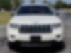1C4RJECT8CC271057-2012-jeep-grand-cherokee-2