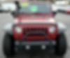 1C4BJWCGXCL243416-2012-jeep-wrangler-2