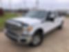 1FT7W2A60DEA83448-2013-ford-f250-1