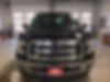 1FTEW1EP1GKF02417-2016-ford-f-150-1