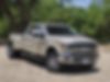 1FT8W3DT3HEC96198-2017-ford-f-350-1
