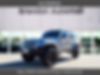 1C4BJWEG3FL618032-2015-jeep-wrangler-unlimited