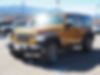 1C4BJWFG6EL306820-2014-jeep-wrangler-unlimited-2