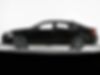 58ABK1GG2HU051679-2017-lexus-luxury-pkg-navigation-blind-spot-1