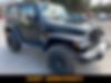 1C4AJWBGXEL119405-2014-jeep-wrangler-0