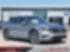 3VWEB7BU7LM024528-2020-volkswagen-jetta-0