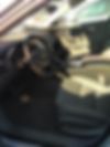1G11Z5S38KU103959-2019-chevrolet-impala-2
