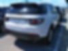 SALCP2RX4JH727710-2018-land-rover-discovery-sport-1