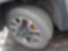 3C4NJDDB0KT668814-2019-jeep-compass-2
