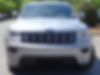 1C4RJEAG1LC329306-2020-jeep-grand-cherokee-1