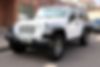 1C4BJWFGXFL511137-2015-jeep-wrangler-unlimited-0