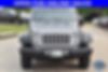 1C4BJWDG1HL542220-2017-jeep-wrangler-2