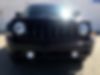 1C4NJRBB5FD231127-2015-jeep-patriot-2