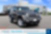 1C4GJXAG6JW282806-2018-jeep-wrangler-0