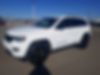 1C4RJFAG5KC565137-2019-jeep-grand-cherokee