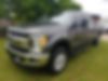 1FT7W2BT5HED12121-2017-ford-f250-0