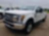 1FT8W3BT3HEE85453-2017-ford-f350-0