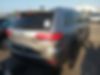 1C4RJEBG7KC656449-2019-jeep-grand-cherokee-2