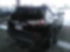1C4PJMDXXLD501257-2020-jeep-grand-cherokee-1