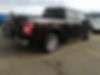 1FTEW1EP9JFC13625-2018-ford-f-150-1