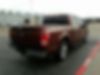 1FTEW1CP2FKE83233-2015-ford-f-150-1
