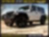 1J4BA3H13AL150005-2010-jeep-wrangler-unlimited