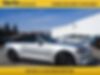 1FATP8FF4K5150210-2019-ford-mustang-0