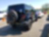 1C4HJWEG1FL676408-2015-jeep-wrangler-unlimited-1