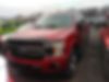 1FTEW1EP2JFA11516-2018-ford-f-150-0