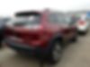 1C4PJMBXXKD440607-2019-jeep-grand-cherokee-1