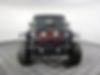 1C4AJWAG9EL113497-2014-jeep-wrangler-2