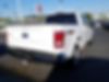 1FTEW1EP9HFC82521-2017-ford-f-150-1