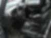 1C4BJWFG9HL590609-2017-jeep-wrangler-unlimited-2