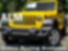 1C4HJXDN1KW592586-2019-jeep-wrangler-unlimited-1