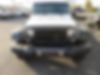 1C4BJWDG4HL644207-2017-jeep-wrangler-unlimited-1