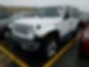 1C4HJXEG3KW528145-2019-jeep-wrangler-unlimited-0